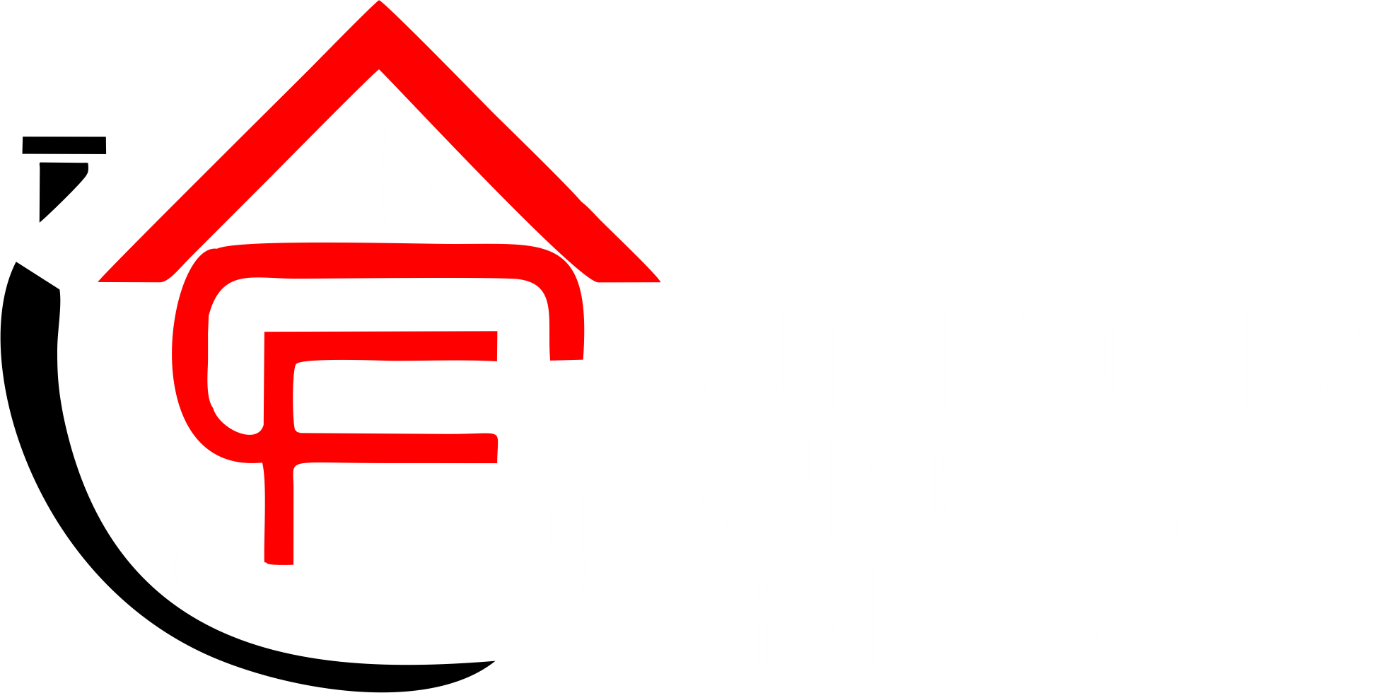 sfmanangement